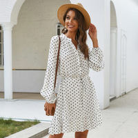 uploads/erp/collection/images/Women Clothing/KaiKuo/XU0372138/img_b/img_b_XU0372138_2_WLG8vefWgfXDuJyPfU9a1HJYHHNnuIdu